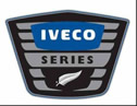 LOGO IVECO